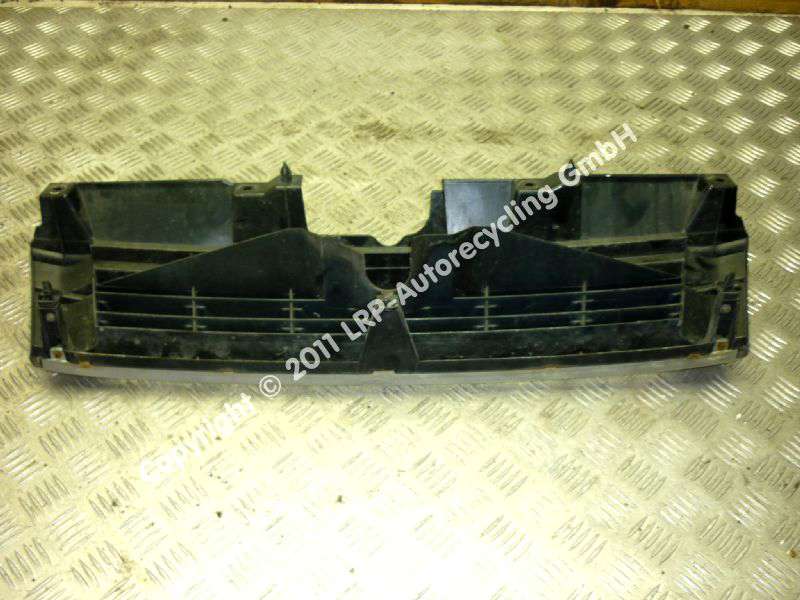 Daihatsu Gran Move G301 original Grill Kühlergrill BJ1999